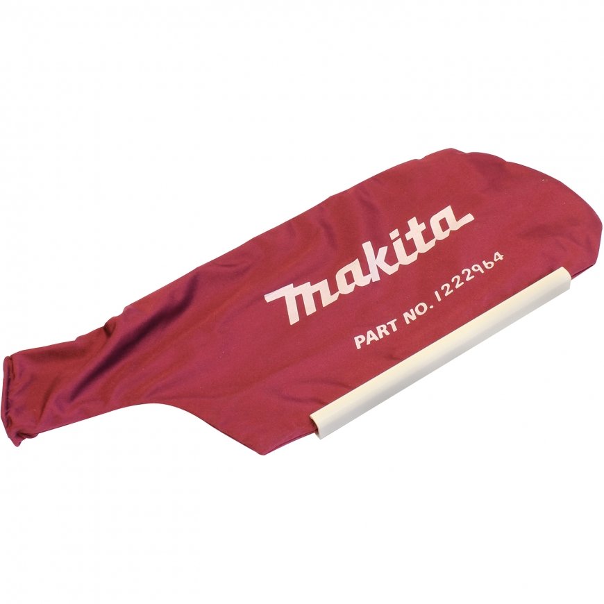 Makita 122296-4 aksesuārs disku zāģiem