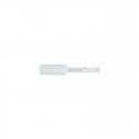 Hikoki Accessories Deimantinė gręžimo karūna plytelėms HiKOKI 4100502 Ø6 mm Hikoki Accessories Deimantinė gręžimo karūna plytelėms HiKOKI 4100502 Ø6 mm