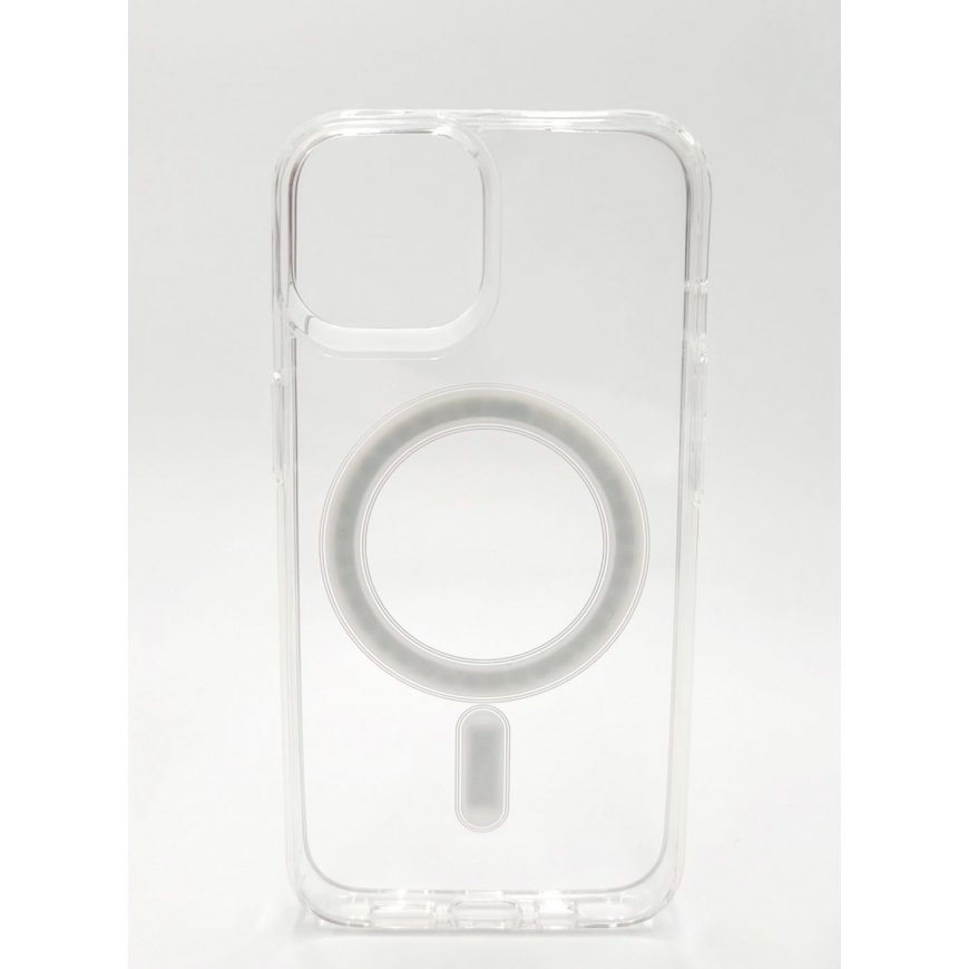 Evelatus Apple iPhone 14 Pro Clear