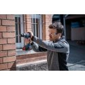 Bosch GSB 18V-90 C 2100 RPM Black, Blue Bosch GSB 18V-90 C 2100 RPM Black, Blue
