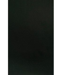 Evelatus Universal Universal Matrix Skin Film for Screen Cutter