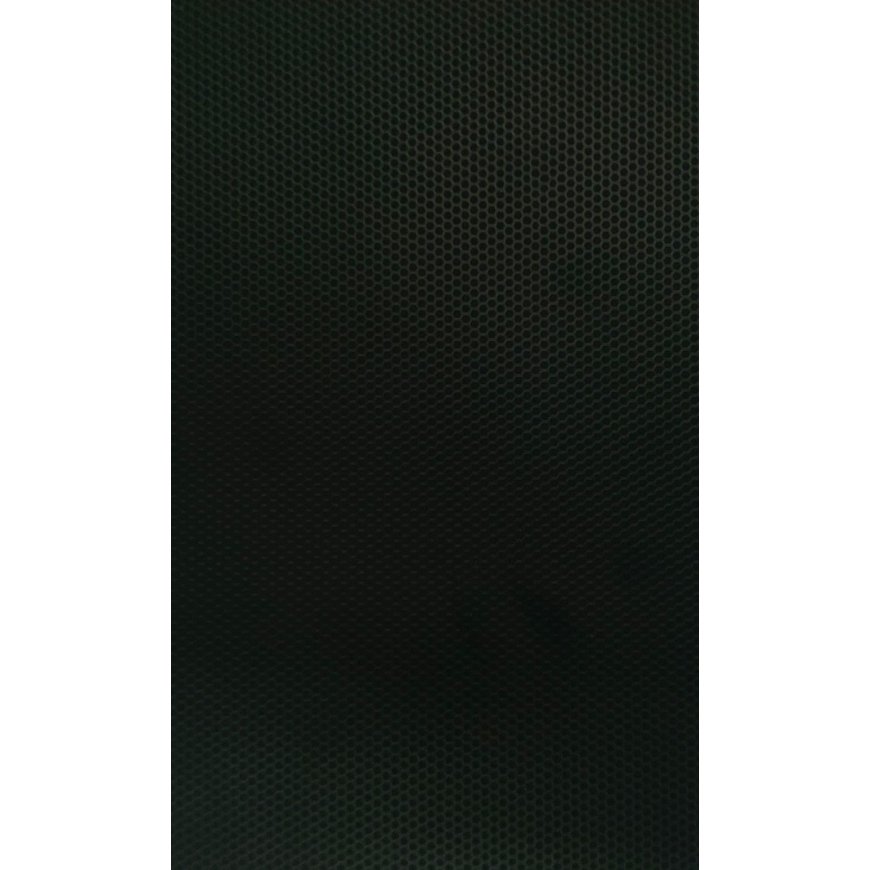Evelatus Universal Universal Matrix Skin Film for Screen Cutter