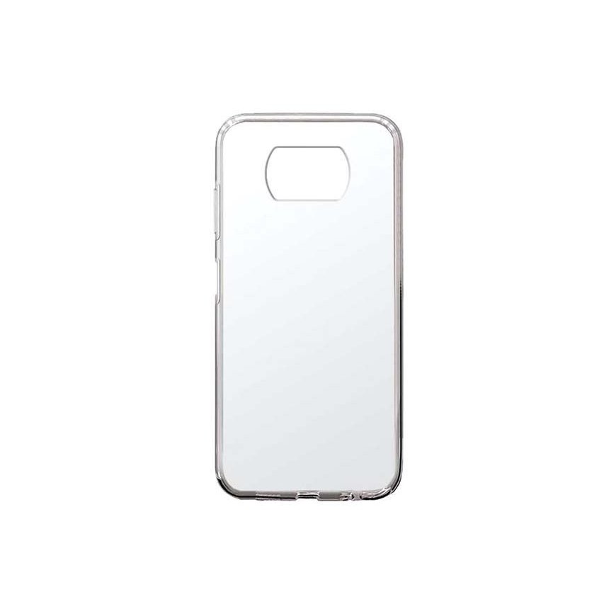 ILike Xiaomi Slim case 1 mm