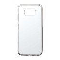iLike Xiaomi Slim case 1 mm for Poco X3 / X3 NFC / X3 Pro Transparent iLike Xiaomi Slim case 1 mm for Poco X3 / X3 NFC / X3 Pro Transparent
