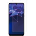 Evelatus Huawei P Smart 2019 0.33 Flat Clear Glass Japan Glue Anti-Static Evelatus Huawei P Smart 2019 0.33 Flat Clear Glass Japan Glue Anti-Static