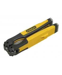 Stanley FMHT0-16145 kategoriseerimata