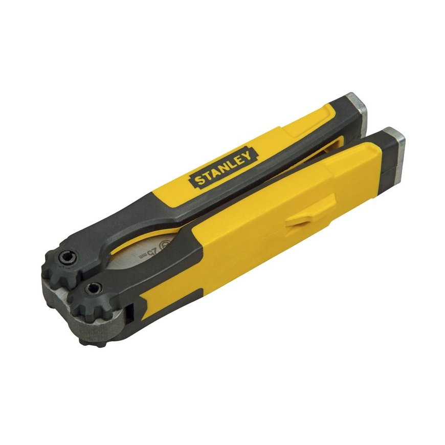 Stanley FMHT0-16145 без категории