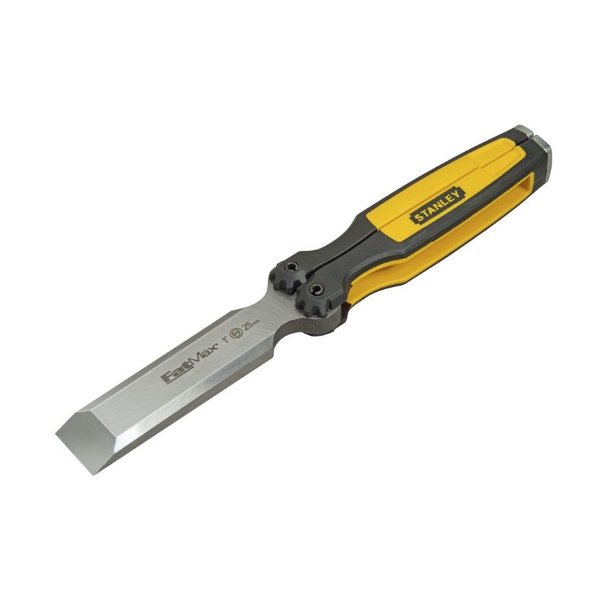 Stanley FMHT0-16145 kategoriseerimata – 2