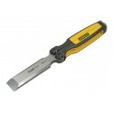 Stanley FMHT0-16145 без категории Stanley FMHT0-16145 без категории