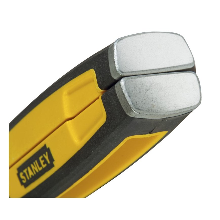 Stanley FMHT0-16145 без категории – 3