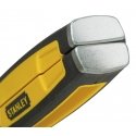 Stanley FMHT0-16145 be kategorijos Stanley FMHT0-16145 be kategorijos