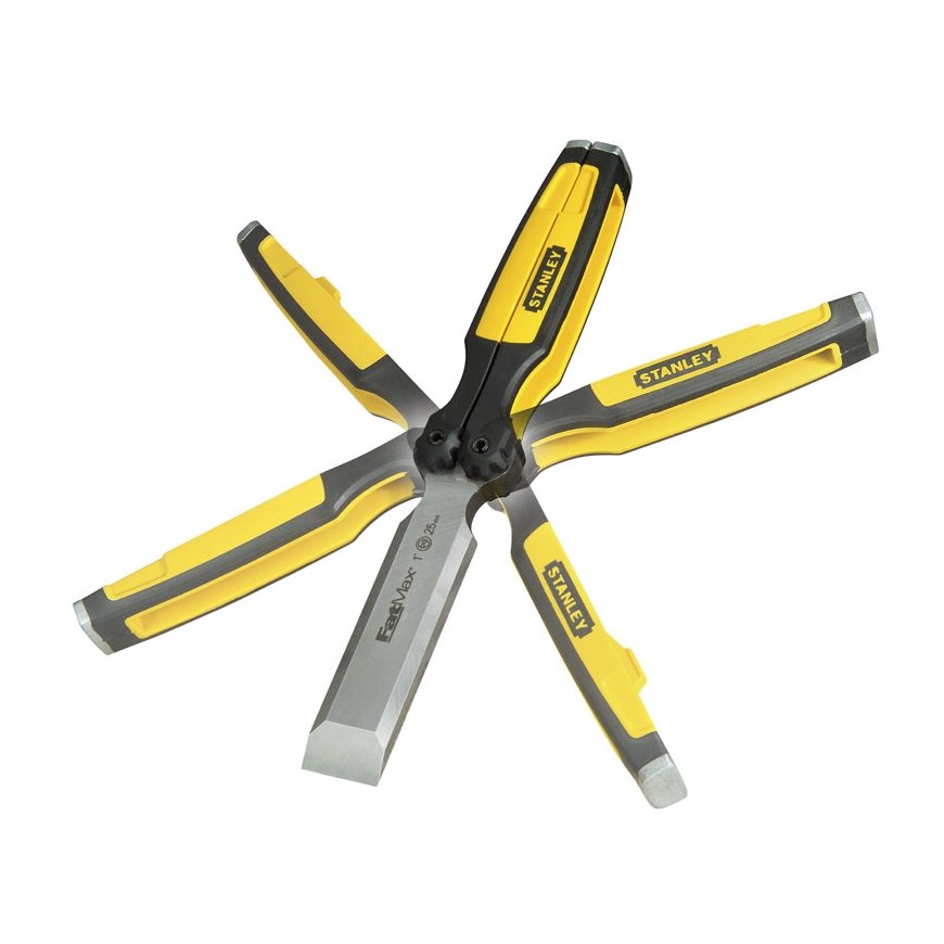 Stanley FMHT0-16145 luokittelematon – 4