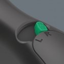 Wera 05023460001 гаечный ключ с трещоткой Черный, Зеленый Wera 05023460001 гаечный ключ с трещоткой Черный, Зеленый