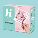 Hi Hybrid HI * Starter Set &