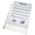 Esselte Premium folder pocket, A4, 100 pcs Esselte Premium folder pocket, A4, 100 pcs