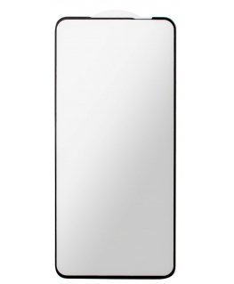 Evelatus Huawei Mate 30 Lite 2.5D Full Cover Japan Glue Glass Anti-Static