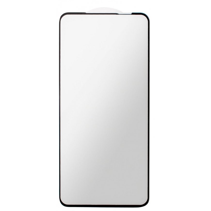 Evelatus Huawei Mate 30 Lite 2.5D Full Cover Japan Glue Glass Anti-Static