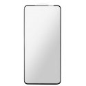 Evelatus Huawei Mate 30 Lite 2.5D Full Cover Japan Glue Glass Anti-Static