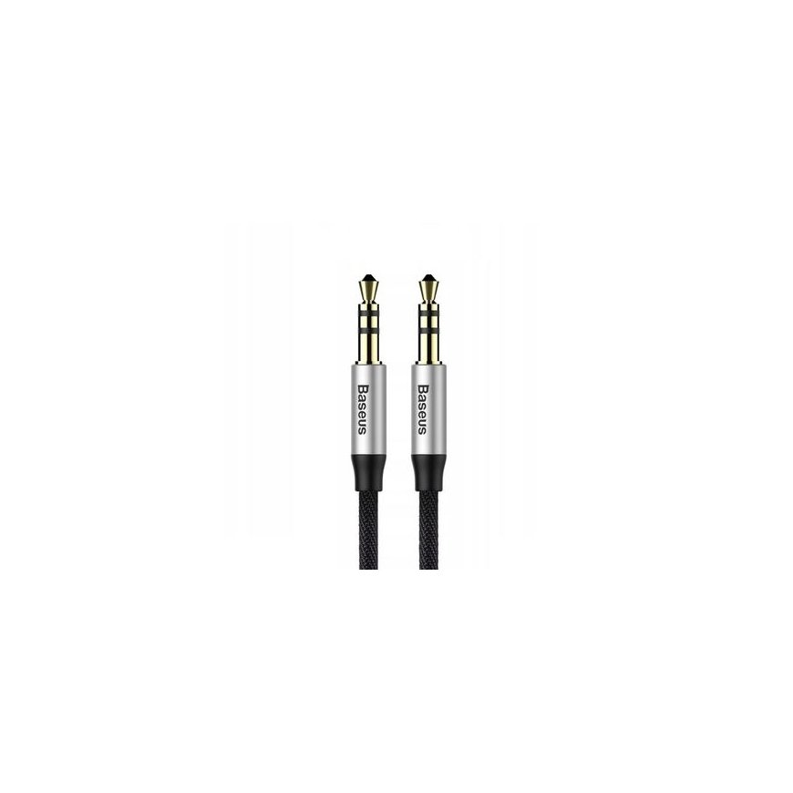 Baseus AUX-кабель Yiven Audio Cable M30