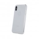 iLike Samsung Slim Case 1,8mm for Samsung Note 10 Lite / A81 Transparent iLike Samsung Slim Case 1,8mm for Samsung Note 10 Lite / A81 Transparent