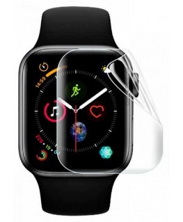 Evelatus Apple Watch 38mm / 40mm TPU Film