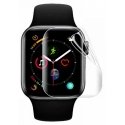 Evelatus Apple Watch 38mm / 40mm TPU Film