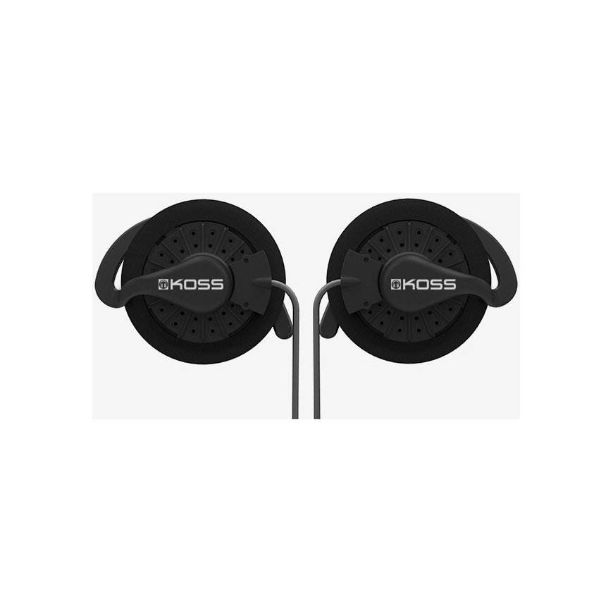 Koss Wireless Headphones KSC35 Ear clip