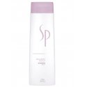 Wella System Professional Shampoo protecting hair and scalp Wella SP Balance Scalp 250 ml