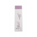 Wella System Professional Shampoo protecting hair and scalp Wella SP Balance Scalp 250 ml