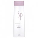 Wella System Professional Shampoo protecting hair and scalp Wella SP Balance Scalp 250 ml
