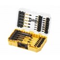 DEWALT KIT FLEXTORQ 32 pcs. DEWALT KIT FLEXTORQ 32 pcs.