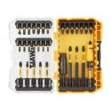 DEWALT KIT FLEXTORQ 32 pcs. DEWALT KIT FLEXTORQ 32 pcs.