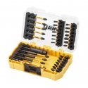 DEWALT RINKINYS FLEXTORQ 32 vnt. DEWALT RINKINYS FLEXTORQ 32 vnt.