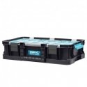 Dedra tool box N0303