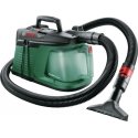 Bosch 06033D1000 Bosch 06033D1000