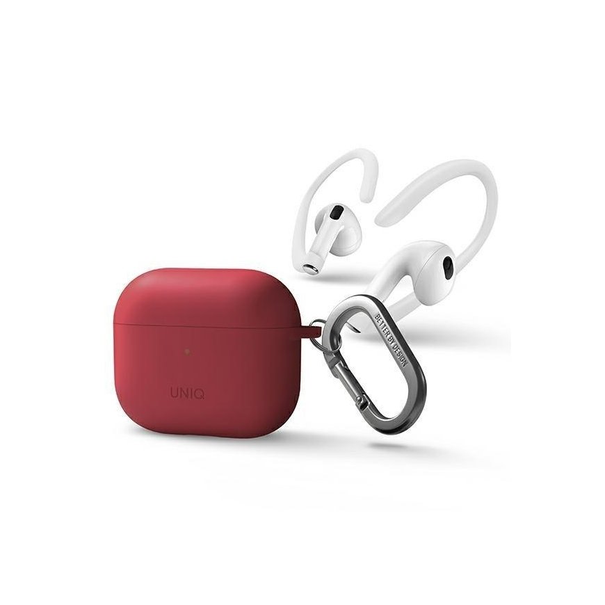 UNIQ CASE nexo AirPods 3 GEN