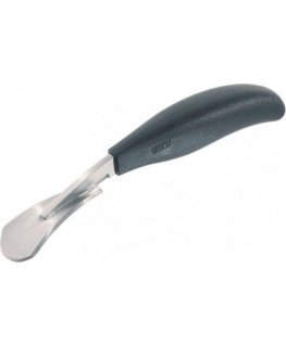Gefu Citrus shaver MELANSINA Gefu