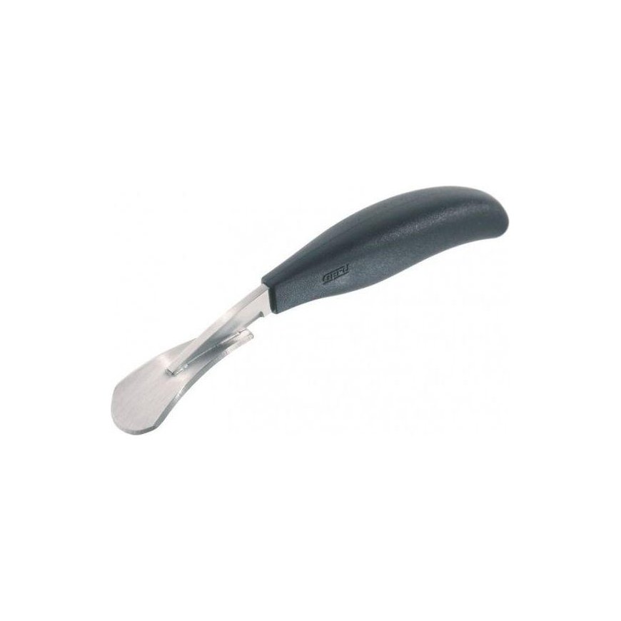 Gefu Citrus shaver MELANSINA Gefu