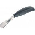 Gefu Citrus shaver MELANSINA Gefu Gefu Citrus shaver MELANSINA Gefu