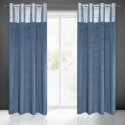 Eurofirany ZAS / PERI / GN + SR 140X250 REPLACEMENT Eurofirany ZAS / PERI / GN + SR 140X250 REPLACEMENT