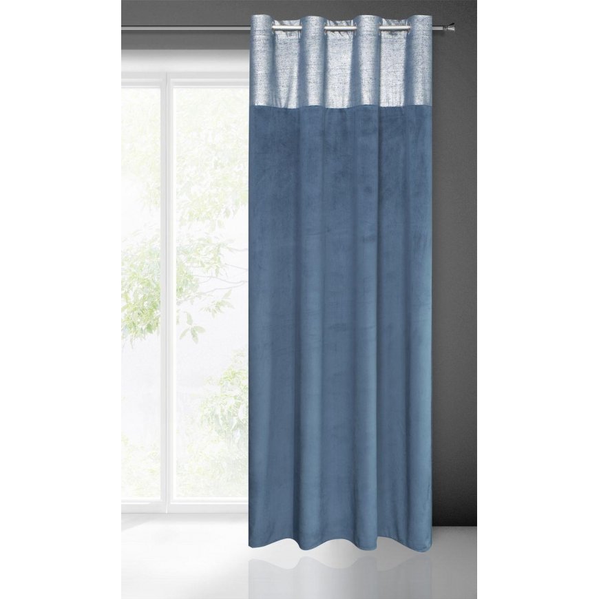 Eurofirany ZAS / PERI / GN + SR 140X250 REPLACEMENT – 2