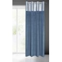 Eurofirany ZAS / PERI / GN + SR 140X250 REPLACEMENT Eurofirany ZAS / PERI / GN + SR 140X250 REPLACEMENT