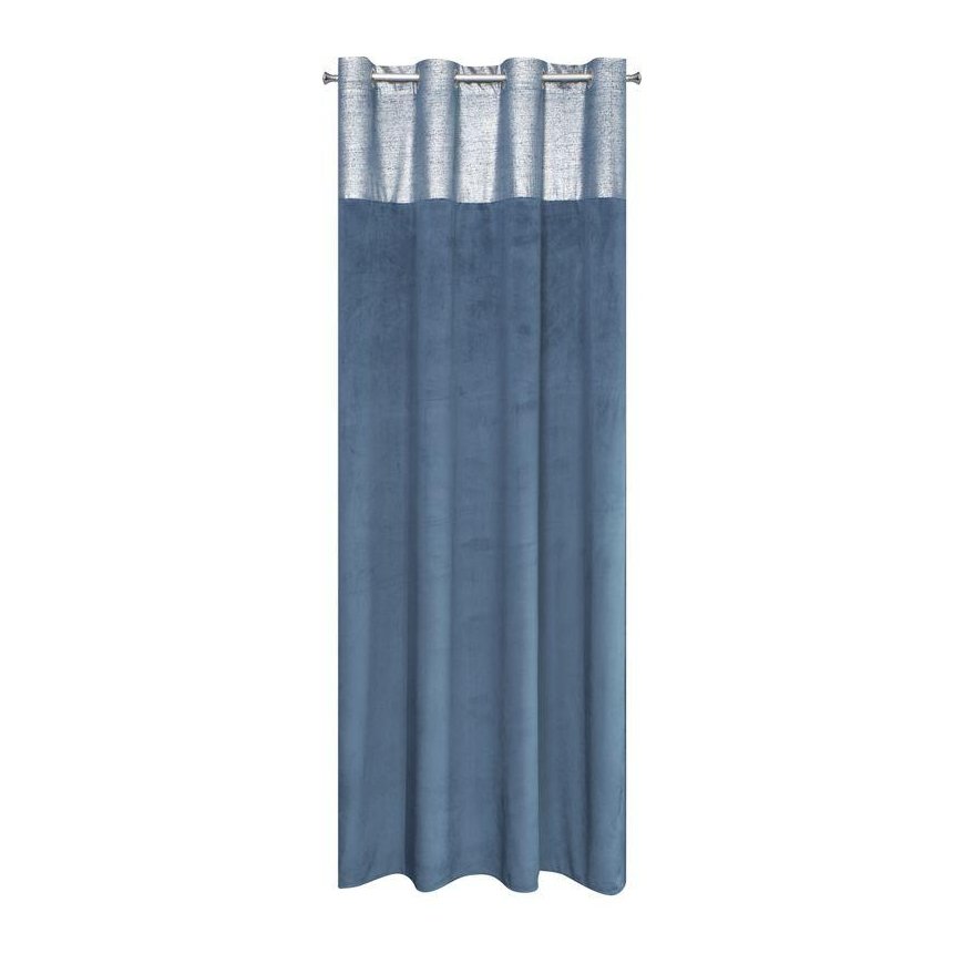 Eurofirany ZAS / PERI / GN + SR 140X250 PAKEITIMAS – 3