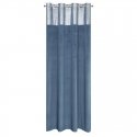 Eurofirany ZAS / PERI / GN + SR 140X250 PAKEITIMAS