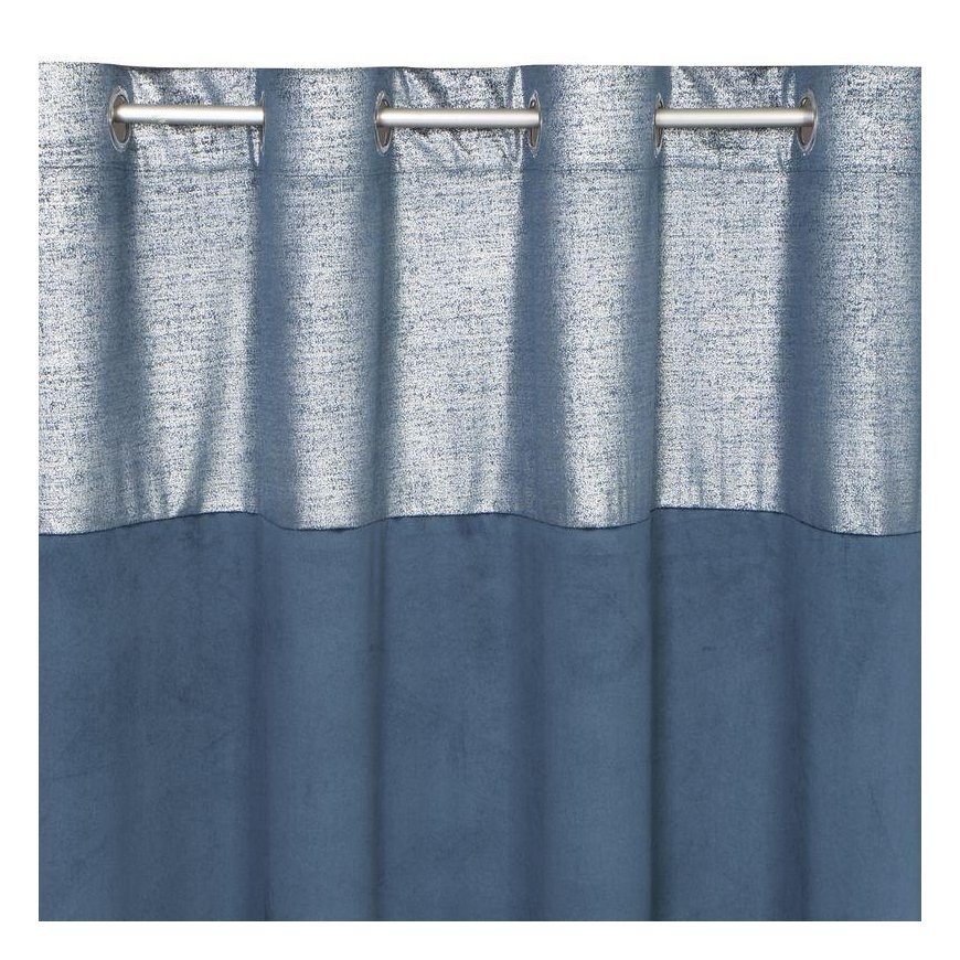 Eurofirany ZAS / PERI / GN + SR 140X250 REPLACEMENT – 4
