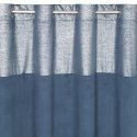 Eurofirany ZAS / PERI / GN + SR 140X250 PAKEITIMAS