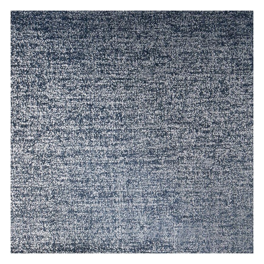 Eurofirany ZAS / PERI / GN + SR 140X250 REPLACEMENT – 5