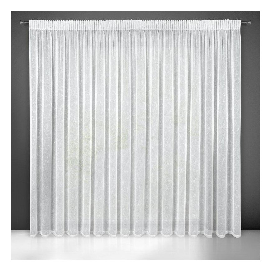 Eurofirany FIR / KELLY / B