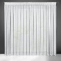 Eurofirany FIR / KELLY / B + SRE 300X250 TAPE Dieninės užuolaidos Eurofirany FIR / KELLY / B + SRE 300X250 TAPE Dieninės užuolaidos