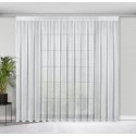 Eurofirany FIR / KELLY / B + SRE 300X250 TAPE Day curtains Eurofirany FIR / KELLY / B + SRE 300X250 TAPE Day curtains